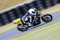 enduro-digital-images;event-digital-images;eventdigitalimages;mallory-park;mallory-park-photographs;mallory-park-trackday;mallory-park-trackday-photographs;no-limits-trackdays;peter-wileman-photography;racing-digital-images;trackday-digital-images;trackday-photos